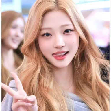 Profile image of 스텔라