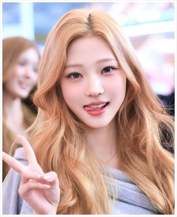 여자친구들 대표 이미지