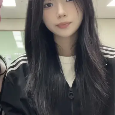 Profile image of 백민서