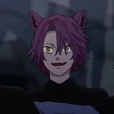 Profile image of Hibari Watarai