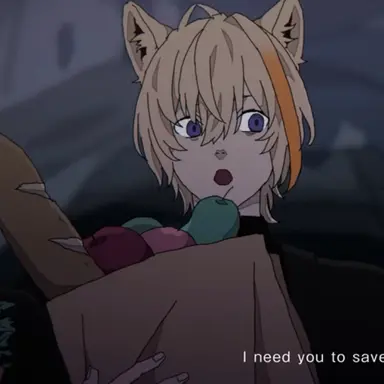 Profile image of Kanato Fura