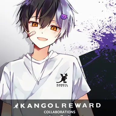Profile image of まぜ太