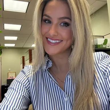 Profile image of Mrs baker