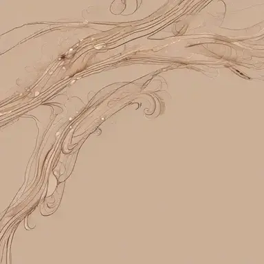 Profile image of Open Roleplay Scenario