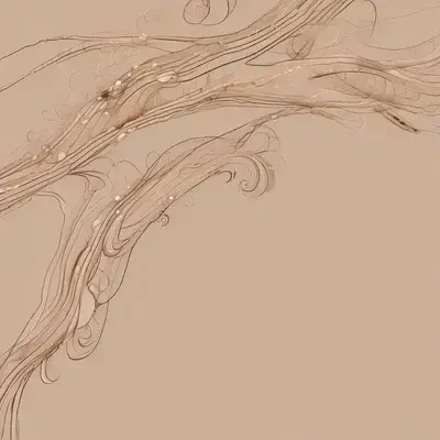 FoggyHoist1043의 Open Roleplay Scenario