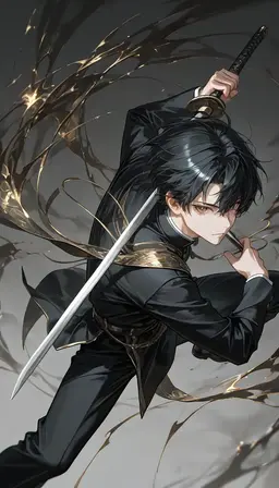 Profile image of 나기토