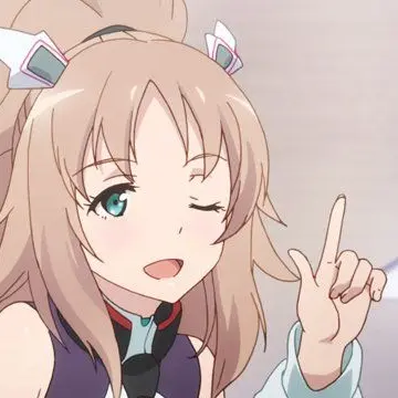 Profile image of ナレーター