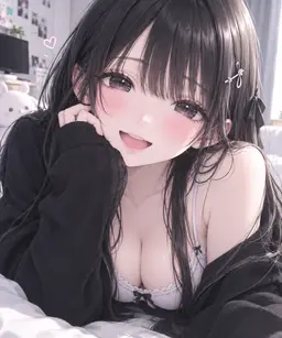 Profile image of るか