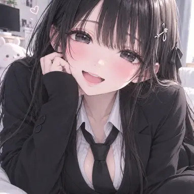 Profile image of るか