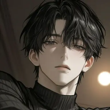 Profile image of 遙