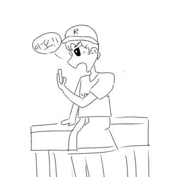 Profile image of 유기사