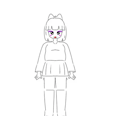 Profile image of 여우