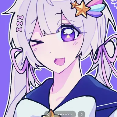 Profile image of 멜로우