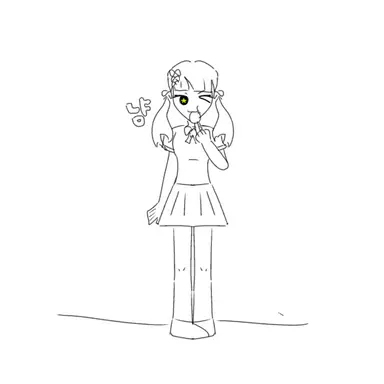 Profile image of 멜로우