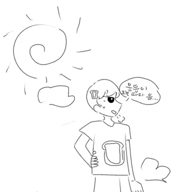 Profile image of 준브레드