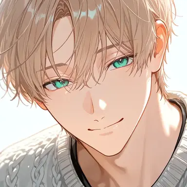 Profile image of Servant