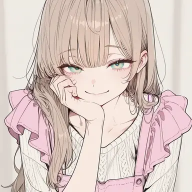Profile image of Mama