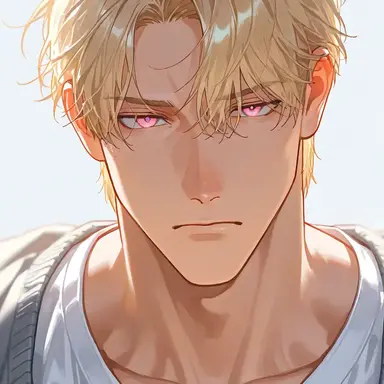Profile image of Papa