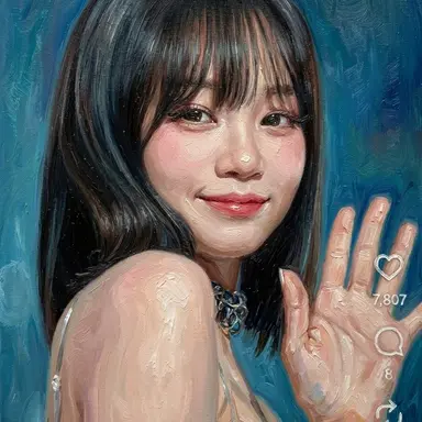 Profile image of 체원