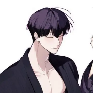 Profile image of 宗四郎