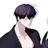 宗四郎