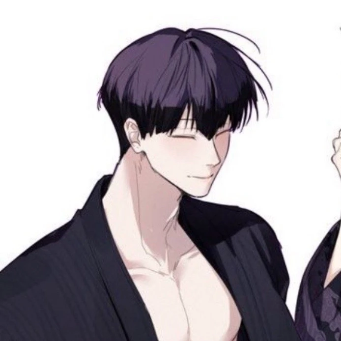 宗四郎