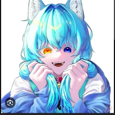 Profile image of 료미
