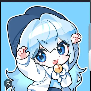 Profile image of 타코