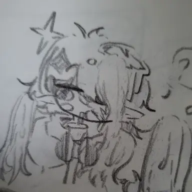 Profile image of ピョンハク