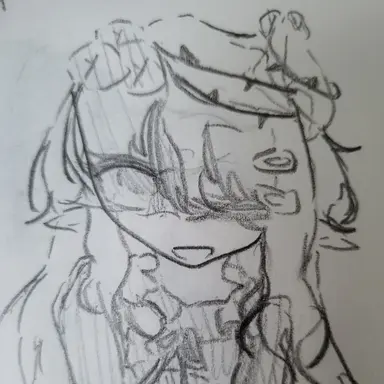 Profile image of モヤンモン