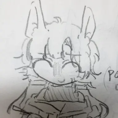 Profile image of アルム