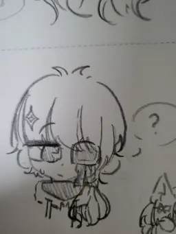 Profile image of ピョンハク