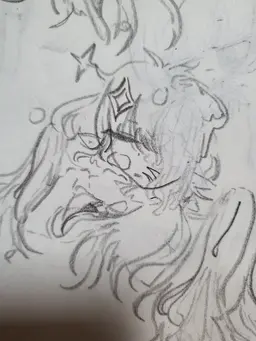 Profile image of ピョンハク