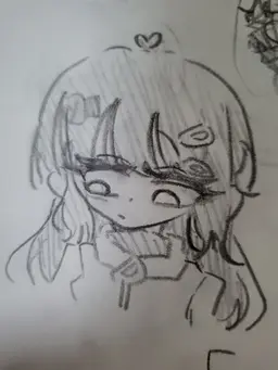 Profile image of モヤンモン