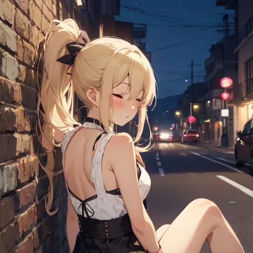 yuukin5963의 アキ