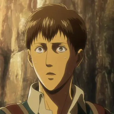 Profile image of ベルトルト