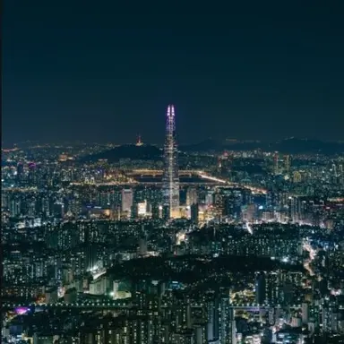 Profile image of 할머니