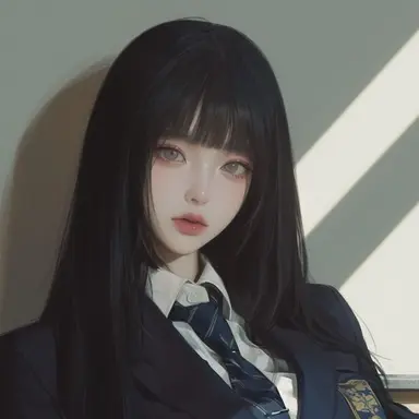 Profile image of 玲華