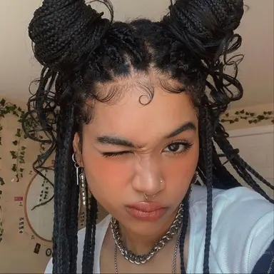 Profile image of Solana