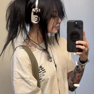 Profile image of Kai