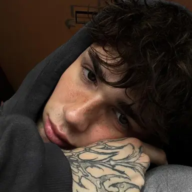 Profile image of Rowan