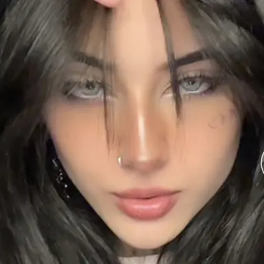 Profile image of Aria