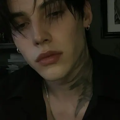 Profile image of Adrian