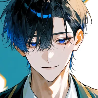 Profile image of 오우미