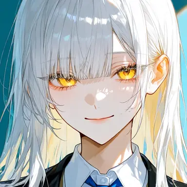 Profile image of 유리