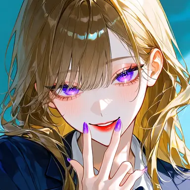 Profile image of 사쿠라