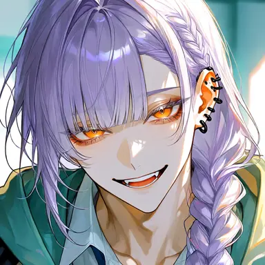 Profile image of 세이