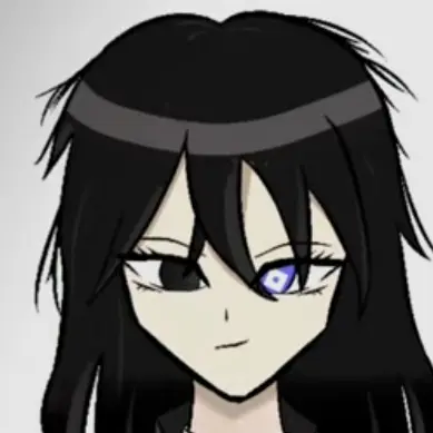 SleekCloud7870의 로블록스 서버 관리자랑 대화!