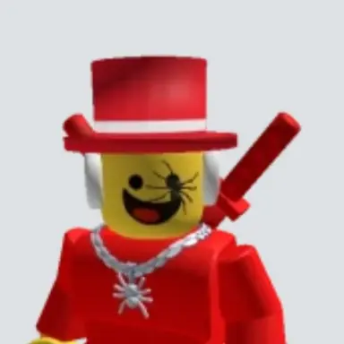 Profile image of 세미