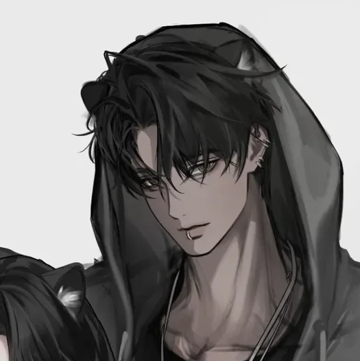 진욱